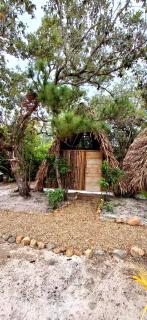 Muluk Grove Lodge - 5