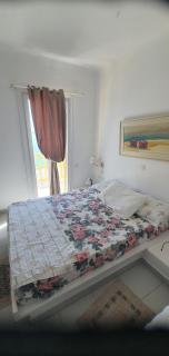 Dreamy Mykonos House - Panoramic Ornos Views, Pool & Walk to the Beach - 4