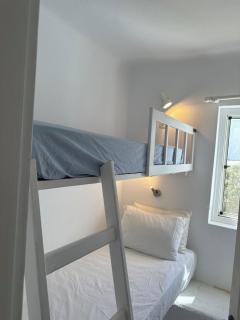 Dreamy Mykonos House - Panoramic Ornos Views, Pool & Walk to the Beach - 6