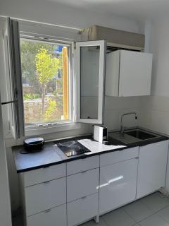 Dreamy Mykonos House - Panoramic Ornos Views, Pool & Walk to the Beach - 1