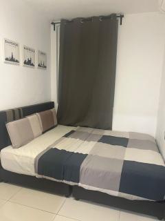 Ipoh Town Majestic 3R2B 10paxs Remi Suite - 5