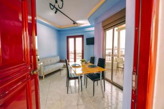 Ananda Apartments - 0