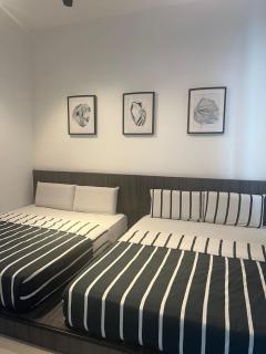 Ipoh Town Majestic 3R2B 10paxs Remi Suite - 9