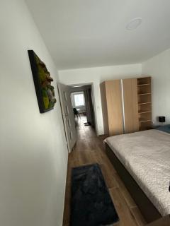 Apartmán ALEX Choceň - 3