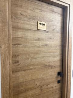 B&B Dimora della Fonte - 4