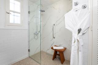 Spartilas Villas - 2