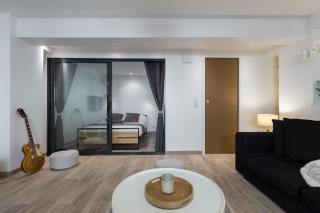 Cosy Home - Antibes - 8