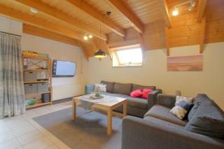 SV4 Tegeler Plate 12 "JOS to Huus" - 9