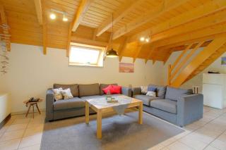 SV4 Tegeler Plate 12 "JOS to Huus" - 8