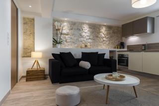 Cosy Home - Antibes - 2