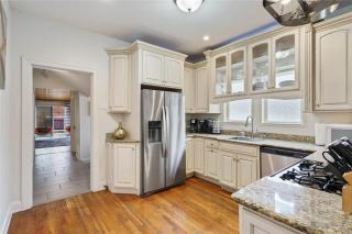 1930s Austin Charming Home and Hot Tub Near South Congress - 8