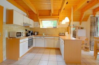 SV4 Tegeler Plate 12 "JOS to Huus" - 5