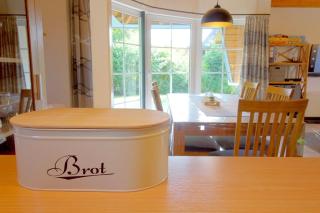 SV4 Tegeler Plate 12 "JOS to Huus" - 4