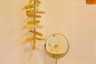 SV4 Tegeler Plate 12 "JOS to Huus" - 3