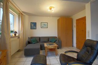 STW28a "Delphin" - 9