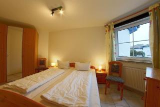 STW28a "Delphin" - 3