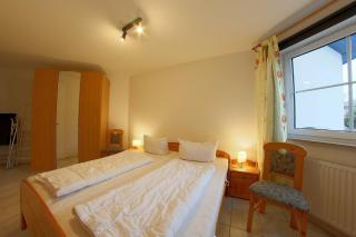 STW28a "Delphin" - 2