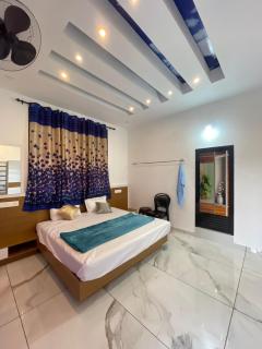 Eco Eden Homestay - 2