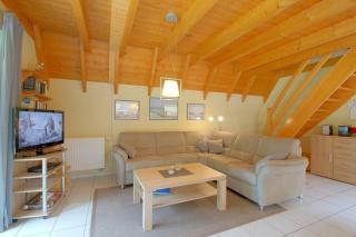 SV2 Tegeler Plate 22 - 9