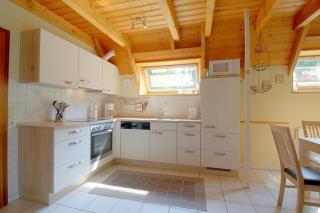 SV2 Tegeler Plate 22 - 7