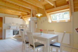 SV2 Tegeler Plate 22 - 5