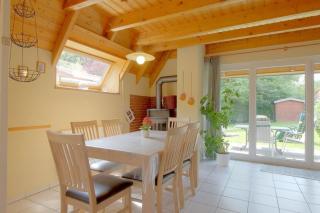 SV2 Tegeler Plate 22 - 4