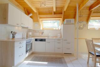 SV2 Tegeler Plate 22 - 3