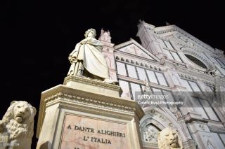 Dante Experience Apartment - Florence - 9