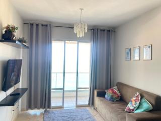 Vista Azul Residence - 9