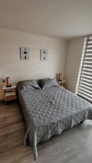 Apartamento en Centro de Viña del Mar - 2