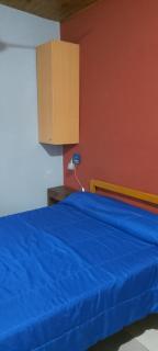 El Alba de Mary 2 - 9