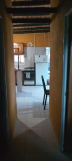 El Alba de Mary 2 - 6