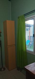 El Alba de Mary 2 - 4