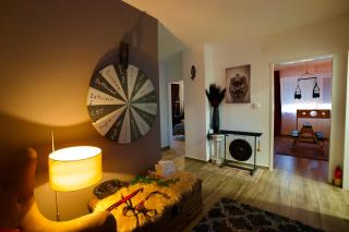 RK Private Residence - 6