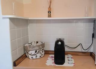 Casa Cicognola Between River and Lake Magic - 4