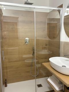 B&B Dimora della Fonte - 7