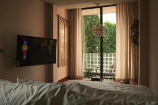 Nhật Boutique Home - 3