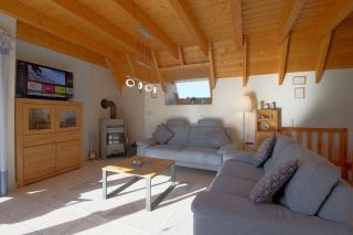 SV3 Nordertill17 - 9