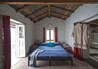 Jilling Terraces - JaiVi Hotels - 6