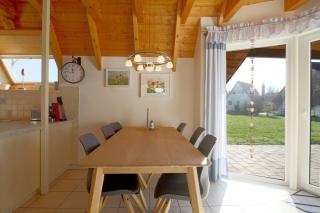 SV3 Nordertill17 - 8