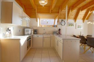 SV3 Nordertill17 - 6