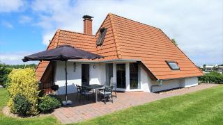 SV3 Nordertill17 - 1