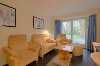 KD12-48 Kajediek - 9