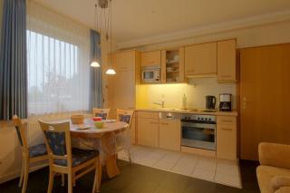 KD12-48 Kajediek - 7