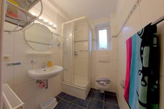 KD12-48 Kajediek - 1