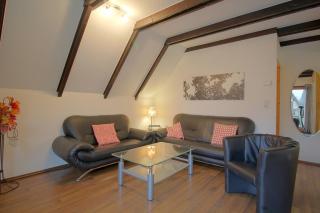 SE Opi-Huck-Stroot 9 - 8