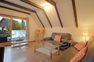 SE Opi-Huck-Stroot 9 - 9