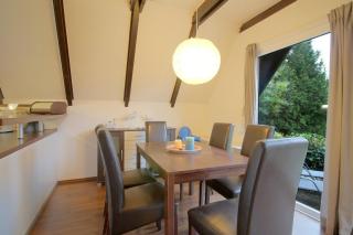 SE Opi-Huck-Stroot 9 - 5