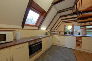 SE Opi-Huck-Stroot 9 - 2