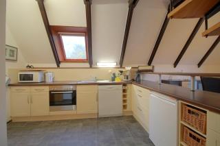 SE Opi-Huck-Stroot 9 - 1